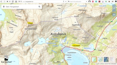 pilan peak norway topographic map low qual.jpg