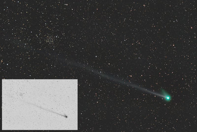 CometMcNaught2009R1.jpg