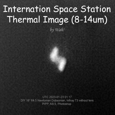 20230122_Thermal_ISS.jpg