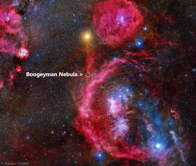 Boogeyman Nebula in Orion wide field Volskiy.png