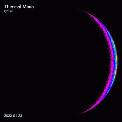 202301ThermalMoonAnimationC.gif