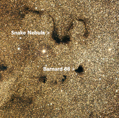Barnard 68 and Snake Nebula Jac Berne.png