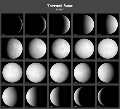 202301ThermalMoonCalendar.jpg