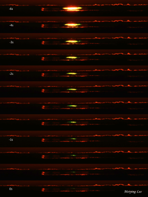 日落最後6s+時間_81_17_12張.png