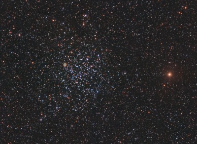 m46.jpg