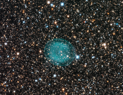 IC 1295 planetary nebula Adam Block.png