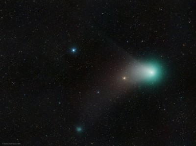 Comet E3 ZTF Feb 6.jpg