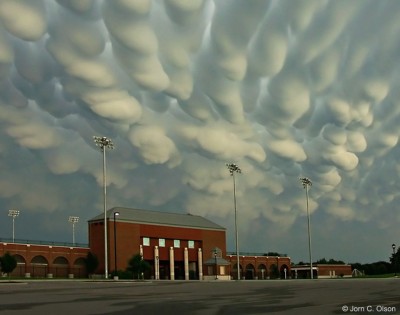 mammatus_olson_960.jpg