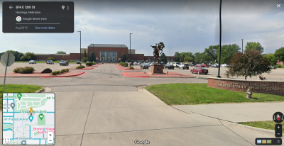 lynn farrell arena at hastings college nebraska.png