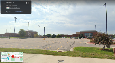 lloyd wilson field and lynn farrell arena.png