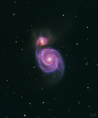 m51_full_crop5.png