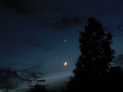 Moon_&_Venus-35_Pesut.jpg