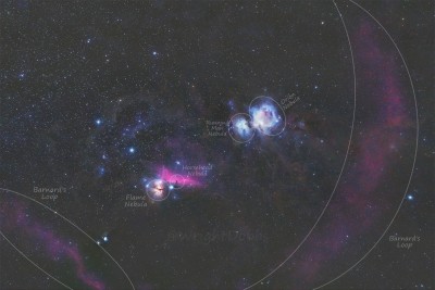 OrionNebula_Annotated.jpg