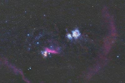 OrionNebula.jpg