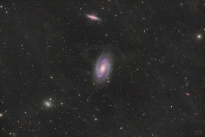 m81_82.jpg