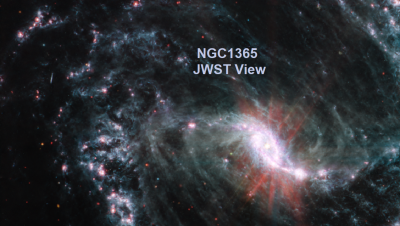 JWSTMIRI_ngc1365_1024.png