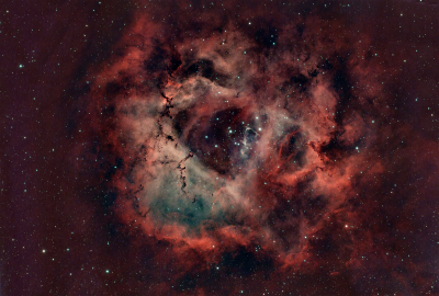 NGC 2273 02-10-2023 Small B.png