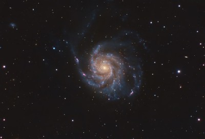 M101 Pinwheel Galaxy-.jpg