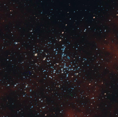 M38 detail in APOD1 March 2023.png
