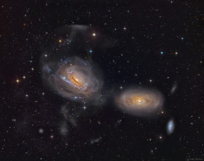 NGC3169LRGBrevFinalcropCDK1000_27Feb2023_1024[1].jpg