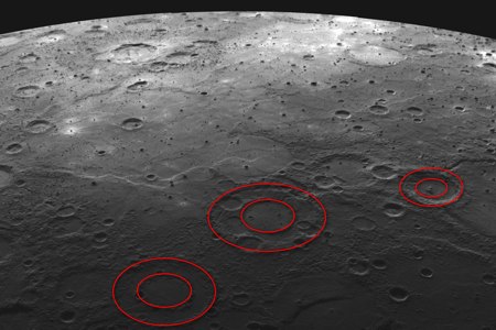 mercury_craters.jpg