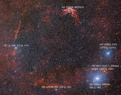 APOD 3 March 2023 annotated.png