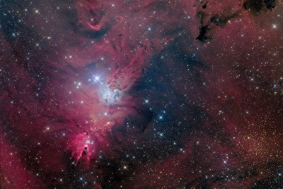 NGC2264.jpg