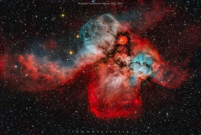 NGC2467-TommasoStellaWEB.jpg