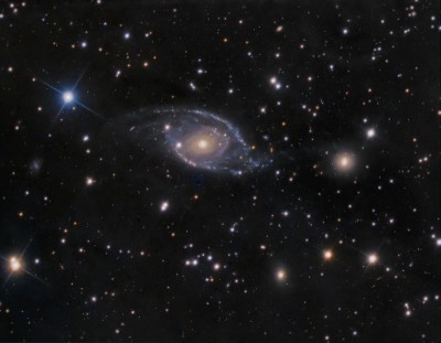 ngc1954.jpg