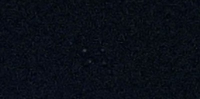 The Pleiades from my balcony (2).jpg