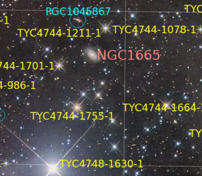 APOD 24 March 2023 identification detail.png