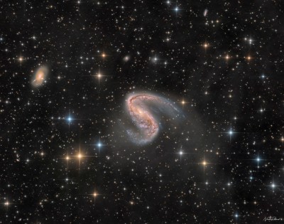 NGC2442-NicolasROLLAND_signatur1024[1].jpg