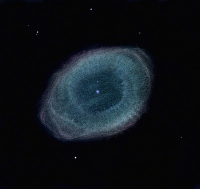 M57burgeot.jpg