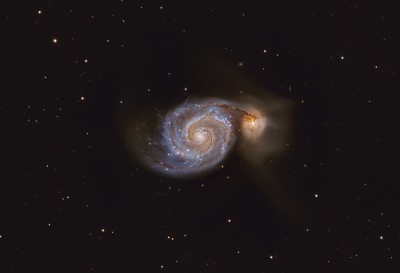 M51 Whirlpool Galaxy APOD.jpg