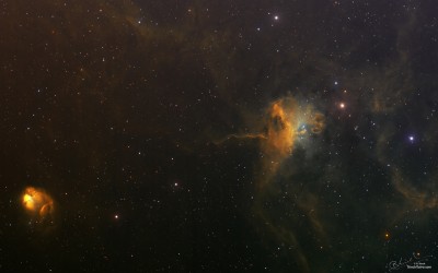 IC 417 & NGC 1931 (1575 x 985).jpg