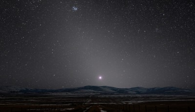 SeanPerdue Zodiacal.jpg