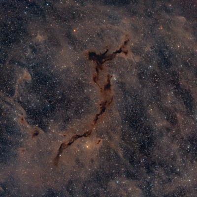 Barnard-150_LRGB_HIGH-RES1024[1].jpg
