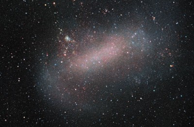 The_Large_Magellanic_Cloud_revealed_by_VISTA-1834x1200[1].jpg