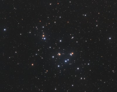 m44.jpg