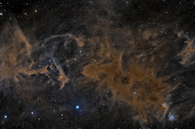 LBN552_60prc-astrofotky.jpg