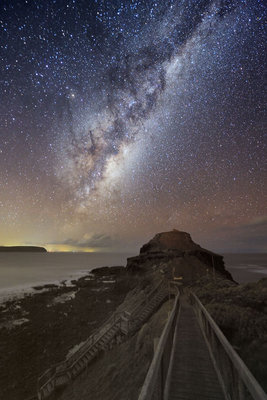 Rho Oph and Milky Way.jpg