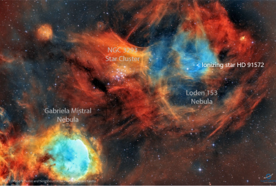 APOD 1 May 2023 annotated.png