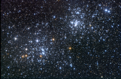 Double cluster in Perseus Roth Ritter.png