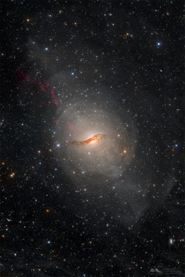 NGC5128_Lorenzi_960.jpg