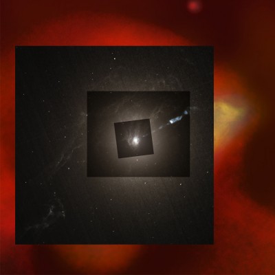M87 3.jpg