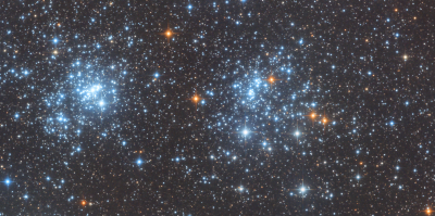 Double Cluster of Perseus Tommy Lease.png