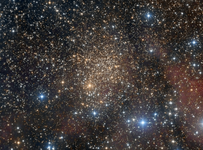 Old open cluster Trumpler 5 by zirl.png