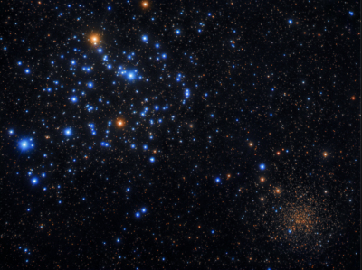 M35 NGC 2158 Rolf Wahl Olsen.png