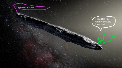 Alien on Oumuamua from SMC.png
