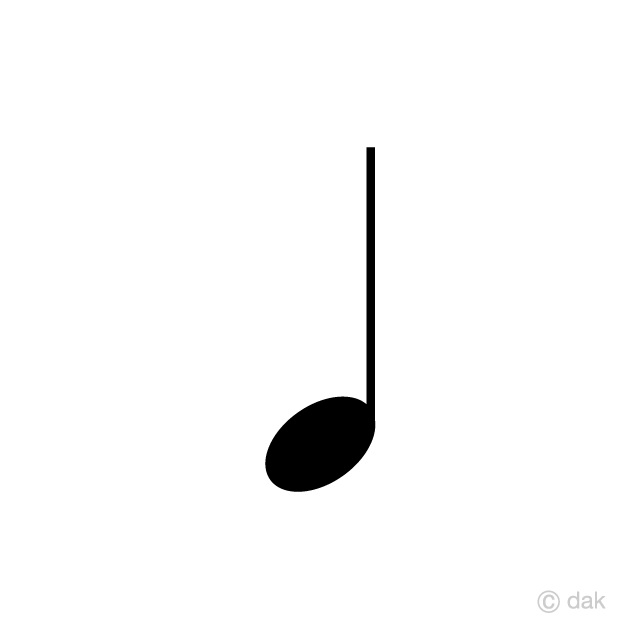 music note.jpg